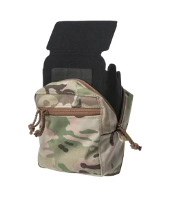 Spiritus Systems GP Pouch Padded Insert