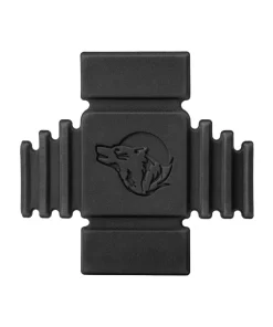 Spiritus Systems GP Pouch Padded Insert
