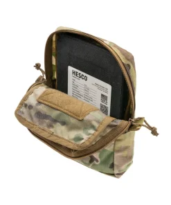 Spiritus Systems GP Tall Pouch