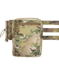 Spiritus Systems GP Tall Pouch