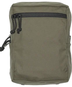 Spiritus Systems GP Tall Pouch