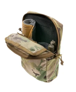 Spiritus Systems GP Tall Pouch