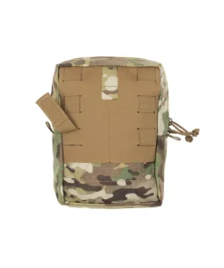 Spiritus Systems GP Tall Pouch