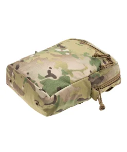 Spiritus Systems GP Tall Pouch
