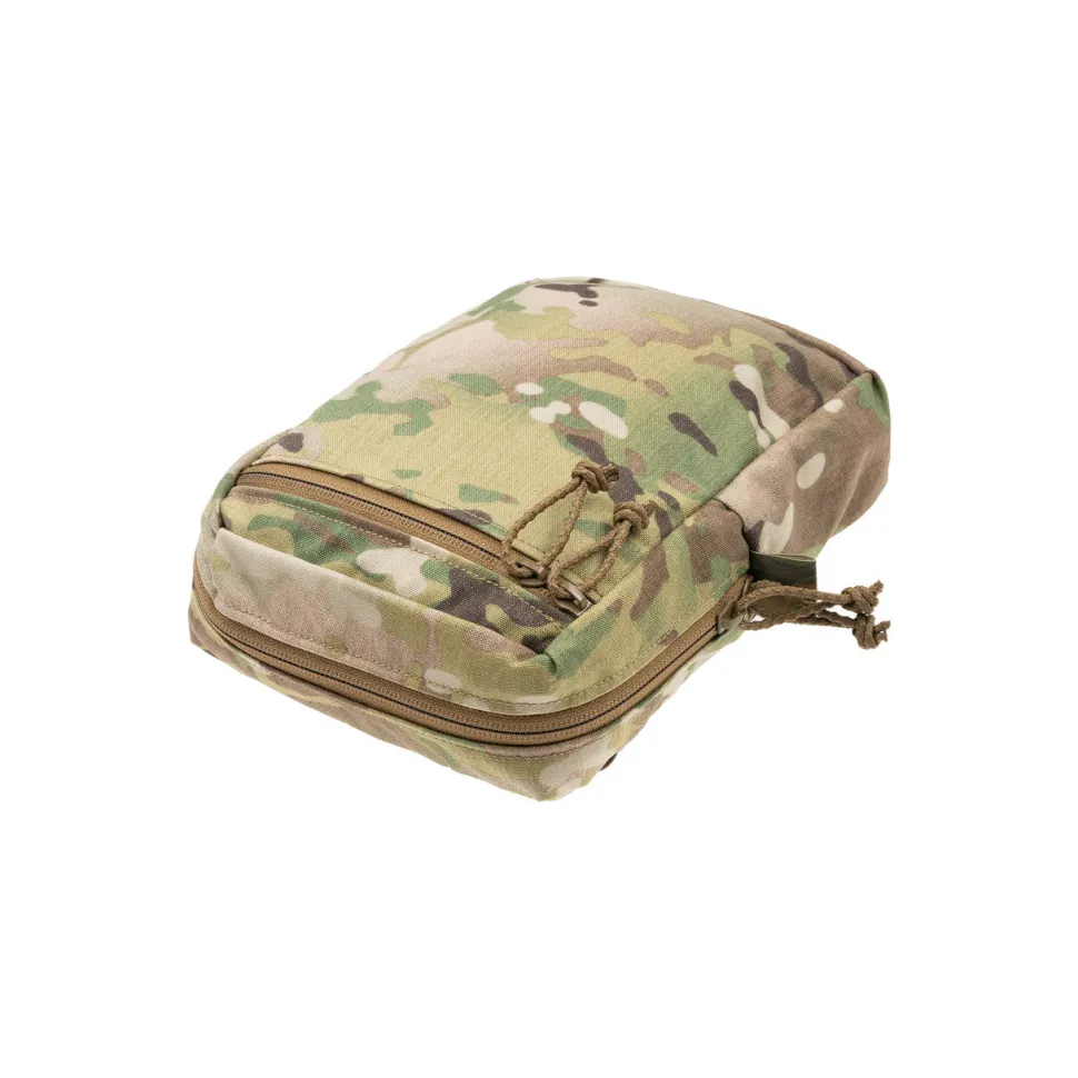 Spiritus Systems GP Tall Pouch