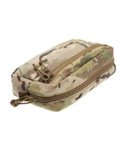 Spiritus Systems GP Wide yleistasku