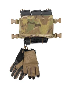 Spiritus Systems Hook