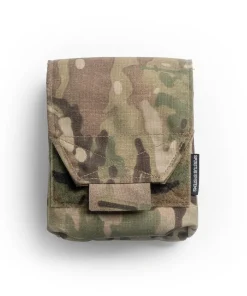 Spiritus Systems JSTA Pouch