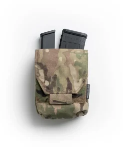 Spiritus Systems JSTA Pouch