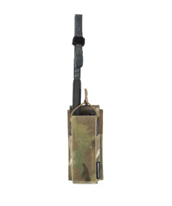 Spiritus Systems Liberty Dynamic Flashbang Pouch monikäyttötasku