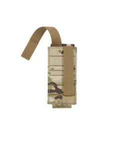 Spiritus Systems Liberty Dynamic Flashbang Pouch monikäyttötasku
