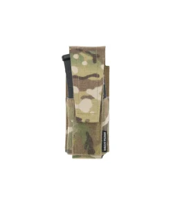 Spiritus Systems Liberty Dynamic Flashbang Pouch monikäyttötasku