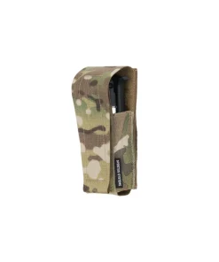 Spiritus Systems Liberty Dynamic Flashbang Pouch monikäyttötasku