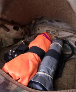 Spiritus Systems Lunchbox Pouch Mk2