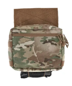Spiritus Systems Lunchbox Pouch Mk2