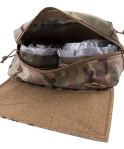 Spiritus Systems Lunchbox Pouch Mk2