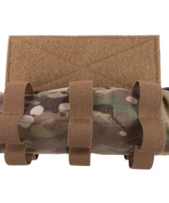 Spiritus Systems Lunchbox Pouch Mk2