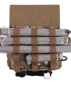 Spiritus Systems Lunchbox Pouch Mk2