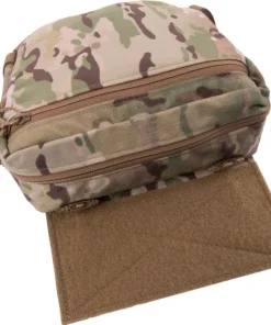 Spiritus Systems Lunchbox Pouch Mk2
