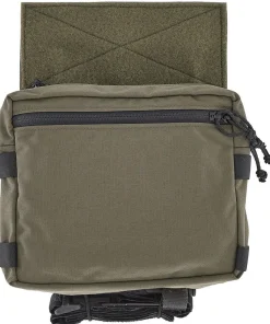 Spiritus Systems Lunchbox Pouch Mk2