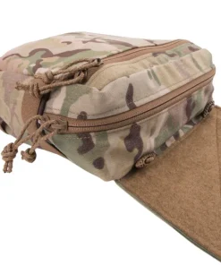 Spiritus Systems Lunchbox Pouch Mk2