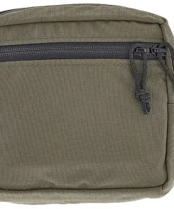 Spiritus Systems Medium GP Pouch Mk3