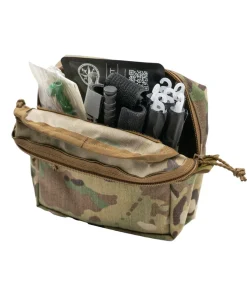 Spiritus Systems Medium GP Pouch Mk3