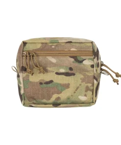 Spiritus Systems Medium GP Pouch Mk3