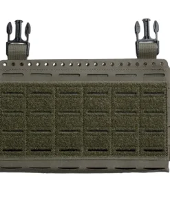 Spiritus Systems Micro Fight Chassis MkV
