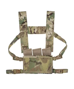 Spiritus Systems Micro Fight Full Flap MK2