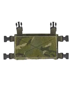 Spiritus Systems Micro Fight Chassis Mk4