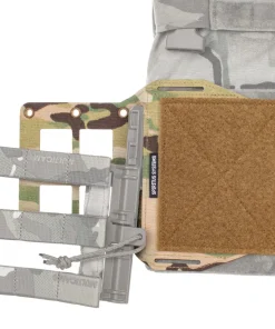 Spiritus Systems MOLLE Expander Wing