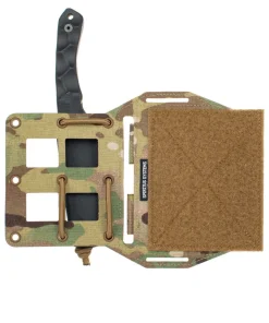 Spiritus Systems MOLLE Expander Wing