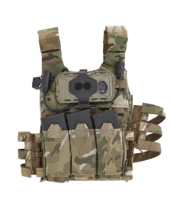 Spiritus Systems MOLLE TUBES™ Cummerbund
