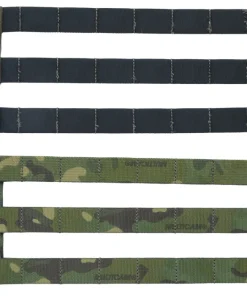 Spiritus Systems MOLLE TUBES™ Cummerbund