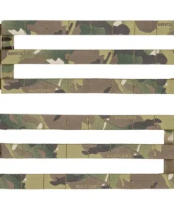 Spiritus Systems MOLLE TUBES™ Cummerbund