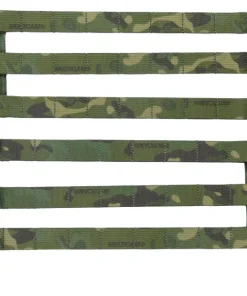 Spiritus Systems MOLLE TUBES™ Cummerbund
