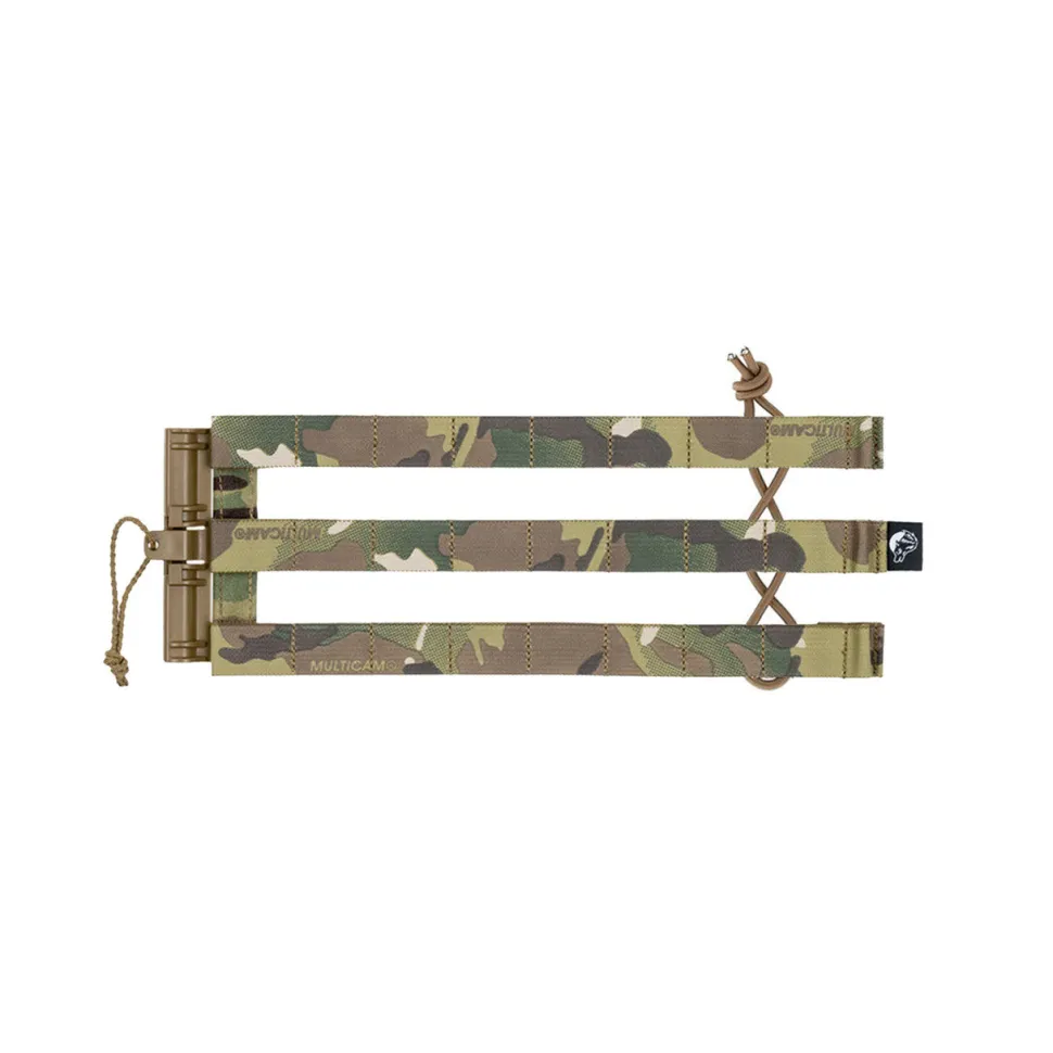 Spiritus Systems MOLLE TUBES™ Cummerbund