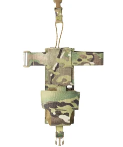 Spiritus Systems Multi Platform Radio Chassis Mk5 radiotasku