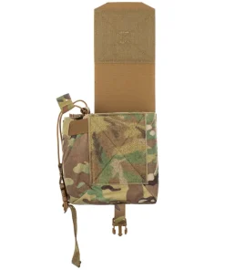 Spiritus Systems Mutant Pouch yleistasku