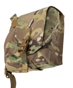 Spiritus Systems Mutant Pouch yleistasku