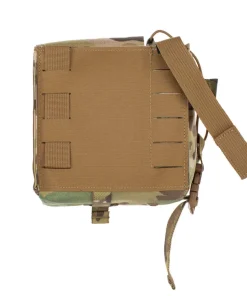 Spiritus Systems Mutant Pouch yleistasku