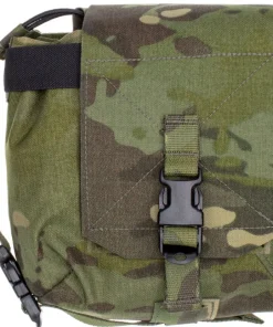 Spiritus Systems Mutant Pouch yleistasku