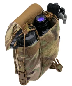 Spiritus Systems Mutant Pouch yleistasku