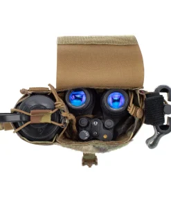 Spiritus Systems Mutant Pouch yleistasku