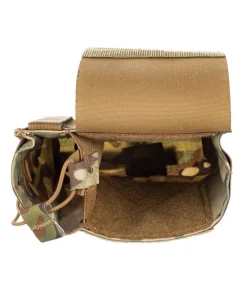 Spiritus Systems Mutant Pouch yleistasku