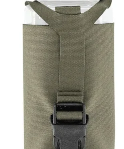Spiritus Systems Nalgene juomapullotasku