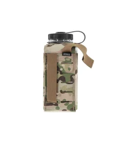 Spiritus Systems Nalgene juomapullotasku
