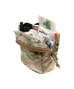 Spiritus Systems pieni yleistasku