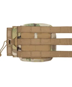 Spiritus Systems pieni yleistasku